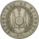 Monnaie, Djibouti, 100 Francs, 1977, Paris, TTB, Copper-nickel, KM:26 - Djibouti