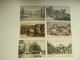 Lot De 20 Cartes De France    Lot Van 20 Postkaarten Van Frankrijk  -  20 Scans - 5 - 99 Postcards