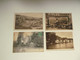 Lot De 20 Cartes De France    Lot Van 20 Postkaarten Van Frankrijk  -  20 Scans - 5 - 99 Postcards