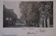 Hellendoorn (Ov.) Dorpstraat 1904 - Hellendoorn