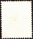 HONG KONG 1904 KEDVII 5c Dull Green & Brown-Orange SG79 FU - Gebraucht