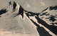 Alpinisme Dauphiné (Isère) Ascension Du Taillefer Par L'Arête De Brouffier - Edition C. Baffert - Carte N° 710 - Mountaineering, Alpinism