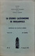 La Légende Calédonienne De Bougainville. Société D'Etudes Historiques De La Nouvelle-Calédonie. - Outre-Mer