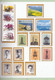 Delcampe - Chine Année Complète 2002 ** -Timbres - Blocs - 28 Photos - Voir Descriptif - - Años Completos