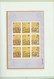 Delcampe - Chine Année Complète 2002 ** -Timbres - Blocs - 28 Photos - Voir Descriptif - - Années Complètes