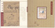 Delcampe - Chine Année Complète 2003 ** -Timbres - Blocs - 31 Photos - Voir Descriptif - - Annate Complete