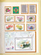 Delcampe - Chine Année Complète 2003 ** -Timbres - Blocs - 31 Photos - Voir Descriptif - - Années Complètes