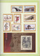 Delcampe - Chine Année Complète 2003 ** -Timbres - Blocs - 31 Photos - Voir Descriptif - - Années Complètes