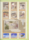 Delcampe - Chine Année Complète 2003 ** -Timbres - Blocs - 31 Photos - Voir Descriptif - - Années Complètes