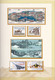 Delcampe - Chine Année Complète 2003 ** -Timbres - Blocs - 31 Photos - Voir Descriptif - - Années Complètes