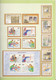 Delcampe - Chine Année Complète 2003 ** -Timbres - Blocs - 31 Photos - Voir Descriptif - - Années Complètes