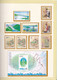 Delcampe - Chine Année Complète 2003 ** -Timbres - Blocs - 31 Photos - Voir Descriptif - - Années Complètes