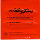 CD 2 Titres Les Rolling Stones 2012 : Les Jours Star - 50ème Anniversaire Des Rolling Stones (Emballage Non-ouvert) - Hard Rock & Metal