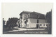 29092 - Gland Sanatorium Du Léman - Gland