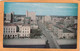 Cedar Rapids Iowa Coca Cola Advertising Sign Old Postcard - Cedar Rapids