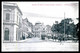 PORTO ALEGRE  - ELECTRICOS-  Estação De Bonds E Praça Senador Florencio.( Nº 2)  Carte Postale - Porto Alegre