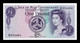 Isle Of Man - Isla De Man 1 Pound Elizabeth II 1979 Pick 34 SC UNC - 1 Pound