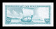 Isle Of Man - Isla De Man 50 New Pence Elizabeth II 1979 Pick 33 SC UNC - 50 New-pence