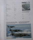 Modern Military Aircraft - By P. Eden - 2004 - Militaire Vliegtuigen - Leger - Army - Planes - Oorlog - Voertuigen