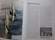 Modern Military Aircraft - By P. Eden - 2004 - Militaire Vliegtuigen - Leger - Army - Planes - Oorlog - Véhicules