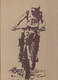 Livre - La Passion Des MOTOS, Graham Forsdyke, édition Grund, 1978 - Motorfietsen