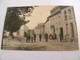 CPA - Cléguerec (56) - Rue De Seylien - Maison Hatier - 1910  - SUP  (FV 34) - Cleguerec