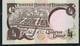 KUWAIT P11d 1/4 DINAR 1968 Issued 1980 Signature 6 VF NO P.h. - Koeweit