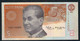 ESTONIA P76 5 KROONI 1994 #CQ UNC. - Estonia