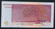 ESTONIA P86b 10 KROONI 2007 #CU UNC. - Estonie