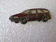 PIN'S    FIAT    TEMPRA  BREAK - Fiat