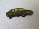 PIN'S    FIAT    CROMA - Fiat