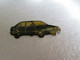 PIN'S    FIAT    CROMA - Fiat