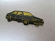 PIN'S    FIAT    CROMA - Fiat