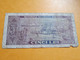 ROUMANIE 5 LEI 1966-12-20 P-93a - Romania