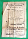 Viana Do Castelo - Jornal O Cupido Nº 55 De 1 De Abril De 1917 - Imprensa - Portugal - Allgemeine Literatur