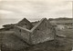 St. Ninian's Chapel, Isle Of Whithorn - Dumfriesshire