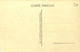 036 210 - CPA -  Thèmes - Militaria - Manoeuvres - Infanterie - La C. M. Au Tir - Manoeuvres