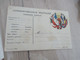 CPFM Carte Postale Franchise Militaire Guerre 14/18 Illustrée Secteur .63 - Lettres & Documents