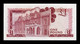 Gibraltar 1 Pound Elizabeth II 1979 Pick 20b SC UNC - Gibraltar