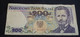 Polonia Poland , 200 Zlotych , 1988 , Pick 144c - Pologne