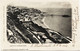 2304 - R.U - Angleterre -  VENTNOR LOOKING  EAST .     - ISLE  OF  WIGHT  -  Circulée  En 1901 - Wolverhampton