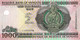 VANUATU 2002 1000 Vatu - P.10b  Neuf  UNC - Vanuatu