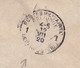 DDAA 342 - JEUX OLYMPIQUES ANVERS 1920 - La Série De 3 TP Olympiade + 2 Casqués - Conférence Diplomatique De SPA 1920 - Verano 1920: Amberes (Anvers)