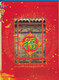 Delcampe - Chine Année Complète 2005 ** -Timbres - Blocs - 53 Photos - Voir Descriptif - - Annate Complete