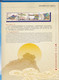 Delcampe - Chine Année Complète 2005 ** -Timbres - Blocs - 53 Photos - Voir Descriptif - - Volledig Jaar