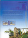 Delcampe - Chine Année Complète 2005 ** -Timbres - Blocs - 53 Photos - Voir Descriptif - - Annate Complete