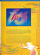 Delcampe - Chine Année Complète 2005 ** -Timbres - Blocs - 53 Photos - Voir Descriptif - - Full Years