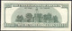 USA 100 Dollars 2006A B  - XF - STAR Note # P- 528b < B2 - New York NY > Rare - Bilglietti Della Riserva Federale (1928-...)