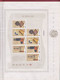 Chine Année Complète 2006 ** -Timbres - Blocs - 53 Photos - Voir Descriptif - - Années Complètes