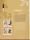 Delcampe - Chine Année Complète 2006 ** -Timbres - Blocs - 53 Photos - Voir Descriptif - - Full Years